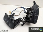 Oem 2001-2003 Lexus 430 4.3L Steering Pad Wheel Control Switch. Fixed Price $29.99.
