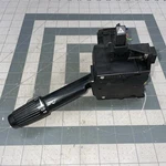 1991 2000 Dodge Dakota Turn Signal Windshield Wiper Hazard Switch Assembly. Fixed Price $39.94.
