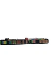 1999-2003 Bmw 540I Fuse Box Junction Engine Assembly Authentic Oem. Fixed Price $43.20.