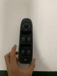 Jaguar (X350) 2003 To 2006 Window Switches / Control Panel. Fixed Price $62.99.