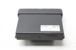 2022-2023 Subaru Wrx Sonar Unit Ecu Module 87631VC010 At 22-23. Fixed Price $74.25.