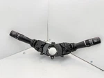 2017-2018 Kia Forte Headlight Turn Signal Windshield Wiper Control Switch Oem. Fixed Price $69.75.