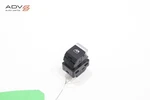 2017 - 2025 Audi A4 Allroad Rear Right Passenger Side Door Window Switch Oem. Fixed Price $24.99.