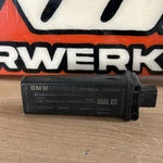 07-13 Bmw E70 E71 E84 E90 E92 E93 Mini R56 Tpms Tire Pressure Monitor Sensor Oem. Fixed Price $89.95.
