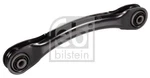 Febi 103411 Control Arm Ford Car. Fixed Price $44.11.