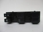2013 Subaru Impreza Left Front Driver Master Power Window Switch 641-53934L Oem. Fixed Price $49.99.