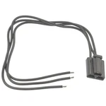 Horn Relay Connector Standard S-82. Fixed Price $13.00.