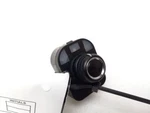 2008 - 2017 Audi A5 Left View Mirror Control Switch. Fixed Price $17.99.
