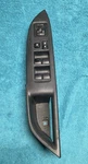14-16 Mitsubishi Outlander Sport Drivers Master Window Switch Unit With Trim. Fixed Price $39.99.