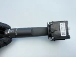 2008-2012 Buick Enclave Turn Signal Windshield Wiper Control Switch Oem. Fixed Price $35.00.