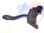 Standard DS1049 Windshield Wiper Switch Original Ford SW5600. Fixed Price $39.99.