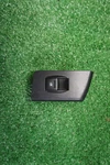 2014 2015 16 17 18 19 Chevrolet Silverado Right Window Switch OEM23436335. Fixed Price $30.00.