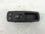 2008 Jeep Liberty Driver Left Door Master Power Window Switch WWA7S. Fixed Price $53.36.