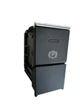 2011-2017 Volkswagen Jetta Oem Engine Start/stop Switch 5C7959839C. Fixed Price $44.99.