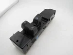 2003-2006 Chevy Suburban Tahoe (rh) Passenger Window Lock Switch Oem 1510967. Fixed Price $34.95.