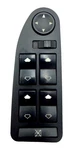 Oem Bmw E38 E39 Front Left Driver Side Window Control Switch 61318380645. Fixed Price $59.99.
