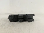 2011 Outlander Sport Driver Left Door Master Power Window Switch VR2TG. Fixed Price $39.30.
