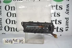 3847013 Dodge Caravan, Ram 1984-90 Ac Heater Temperature Control 10F8 108 B2. Fixed Price $77.99.