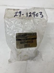 Omega Environmental 29-12903 Headlight Switch 850-6905. Fixed Price $20.00.
