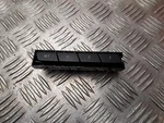 Memory Switch For Seat Adjustment Volkswagen Touareg 2011 7P1959769A. Fixed Price $58.35.