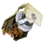 Crown Automotive 4565320 Headlamp Switch For Jeep Cherokee Xj. Fixed Price $27.71.