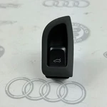 2009 2016 Audi A4 Tailgate Boot Release Switch Oem 8K0959831A. Fixed Price $32.99.