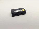 2019 Audi Q8 Center Console Rear Usb Charging Port 4N0035722. Fixed Price $39.99.