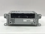 2011 Ford Edge Lincoln Mkx Radio PU-3208L-S Cd Player BT4T-19C107-EB "FO854". Fixed Price $101.20.