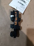 Front Door Switch Driver's Window Fits 20-25 Escape 283054. Fixed Price $33.00.