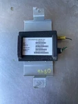 2006-2008 Dodge Ram 1500 Sirius Satellite Receiver Module 05064075AE Oem. Fixed Price $29.00.