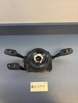 07-13 Bmw Series E90 E92 E93 328I 335I Steering Column Combo Switches 9169072. Fixed Price $58.50.