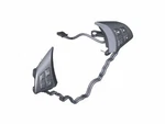 Genuine Bmw Zwitch, Multifunct. Steering 61-31-9-239-901 New. Fixed Price $264.61.