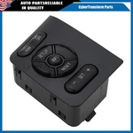 New Cruise Control Switch Fits 11-16 Ford F250 F350 F450 F550 Super Duty Us. Fixed Price $39.62.