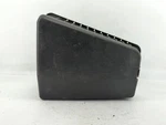 2011-2011 Hyundai Equus Relay Module 91210 3N101 Keojt. Fixed Price $44.39.