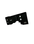Nissan Sentra Dash Switch 20 To 24 Trunk Opener Deck Lid Release Oem 681RV6LB0A. Fixed Price $39.99.