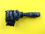 2013-2018 Toyota RAV4 Windshield Wiper Control Switch Assembly Oem 17J295. Fixed Price $60.45.