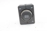 2021-2024 Ford F-150 Transfer Case Mode Select Switch Oem NL3T-14B596-BBW. Fixed Price $57.80.