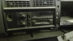 Audio Equipment Radio Am Mono-fm Stereo Fits 83-88 S10/S15/SONOMA 1743139. Fixed Price $127.98.