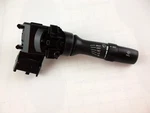 Toyota Camry Solara Tacoma Tundra Wiper Switch 84652-04141. Fixed Price $28.88.