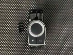 2014-2019 Mercedes CLA250 W117 Console Audio Media Radio Controller Switch Oem. Fixed Price $114.99.