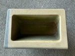 84-88 Toyota Pickup 4RUNNER Oem Left Dash Storage Pocket. Fixed Price $29.95.