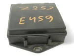 2007 - 2011 Jaguar Xkr Fuse Junction Relay Box Module Unit 8W8314A073AD Oem. Fixed Price $138.59.