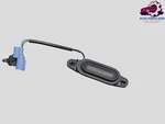 Acura Mdx 2014-2020 Tailgate Liftgate Opener Release Switch Oem. Fixed Price $66.90.