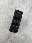 Bmw E53 X5 Master Window Switch Interior Fold Mirror Oem 6925696. Fixed Price $75.00.