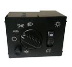 19381535 Headlight Dimmer Switch For 2003-2007 Chevy Silverado Gmc Sierra Yukon. Fixed Price $17.49.