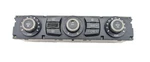 2004-2010 Bmw Ac Heater Temp Climate Control Bezel Oem 6946982. Fixed Price $93.59.