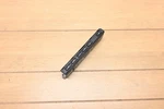 01-06 Bmw E46 330CI 325CI Convertible Dsc Heated Seat Switch Control Unit Oem. Fixed Price $49.99.