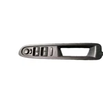 Front Door Switch Driver Left Lh Master Fits 07-09 Acadia Oem Bb. Fixed Price $29.99.