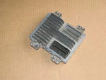2010 - 2013 Chevy Silverado Gmc Sierra 4.8L 5.3L 6.2L Engine Computer Ecm Ecu. Fixed Price $65.00.