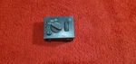 2003-2006 Suburban Silverado Sierra Yukon Headlight Dimming Switch Oem 15176678. Fixed Price $19.99.